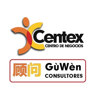 CENTEX NG